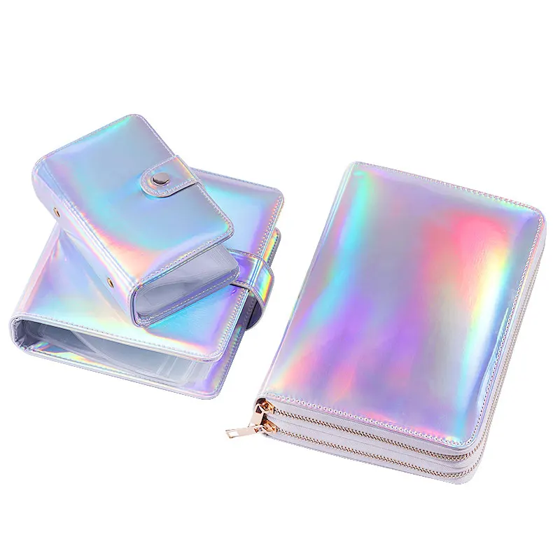 Большой держатель для четырёх лилий лазерный штамп шаблон лаконичный органайзер