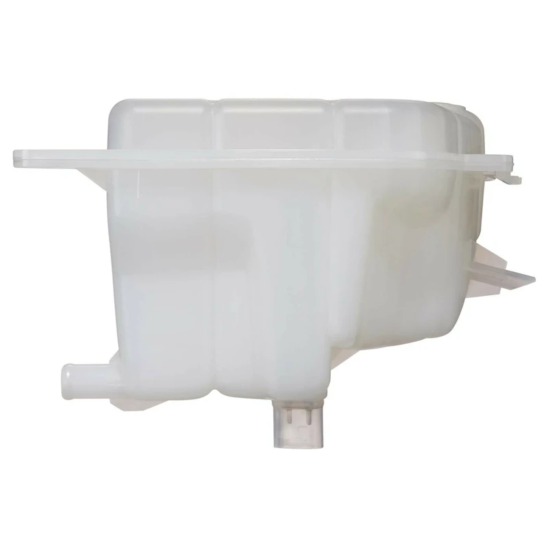 

Car Auxiliary Kettle, Storage Kettle, Expansion Kettle for - C6 2.0T/2.4 A6/Avant/Quattro A6Q OE:4F0121403N