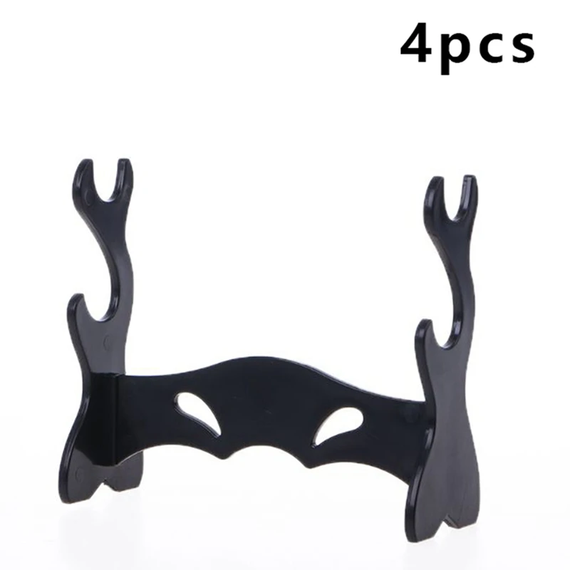 

Holder Display Stand / Acrylic Bracket Rack for Cartoon and Comics Show Sword ic Wand Collection Support Wand Holder