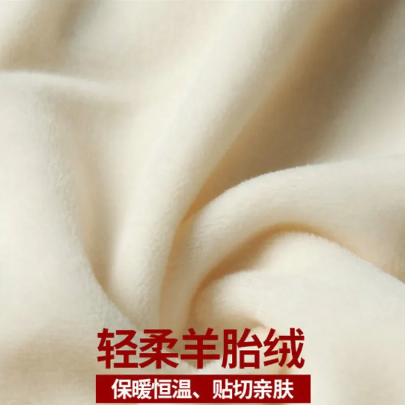 Рубашка-поло женская хлопковая с отложным воротником и длинным рукавом | Женская