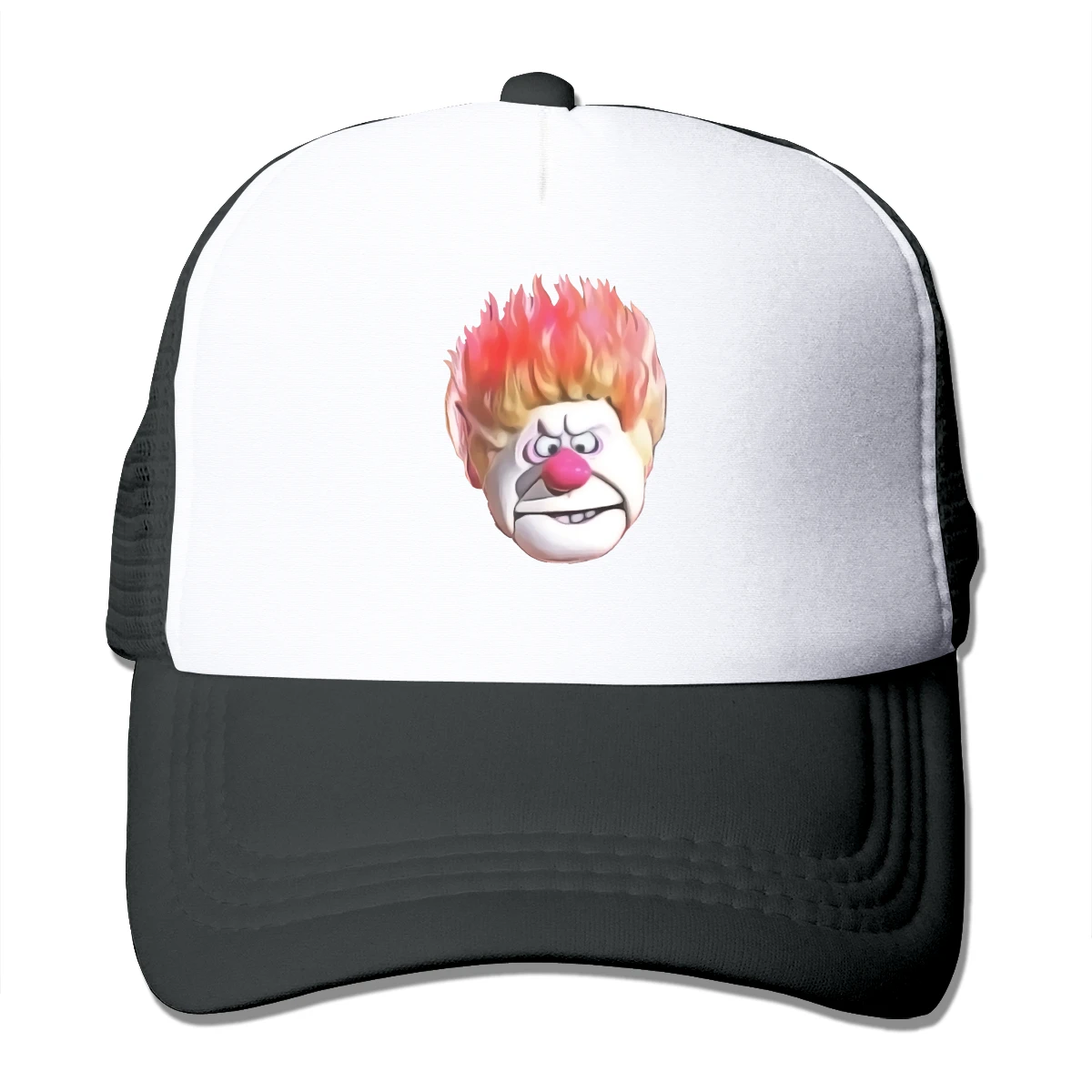 

Кепки с надписью «The Year with A Santa Claus Mother», «Nature Fantasy», «Mr Heatmiser», сетчатая бейсболка, бейсболка, Стильная кепка Kpop