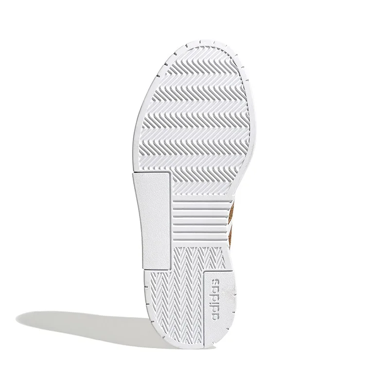 

Original New Arrival Adidas NEO GRADAS Women's Skateboarding Shoes Sneakers