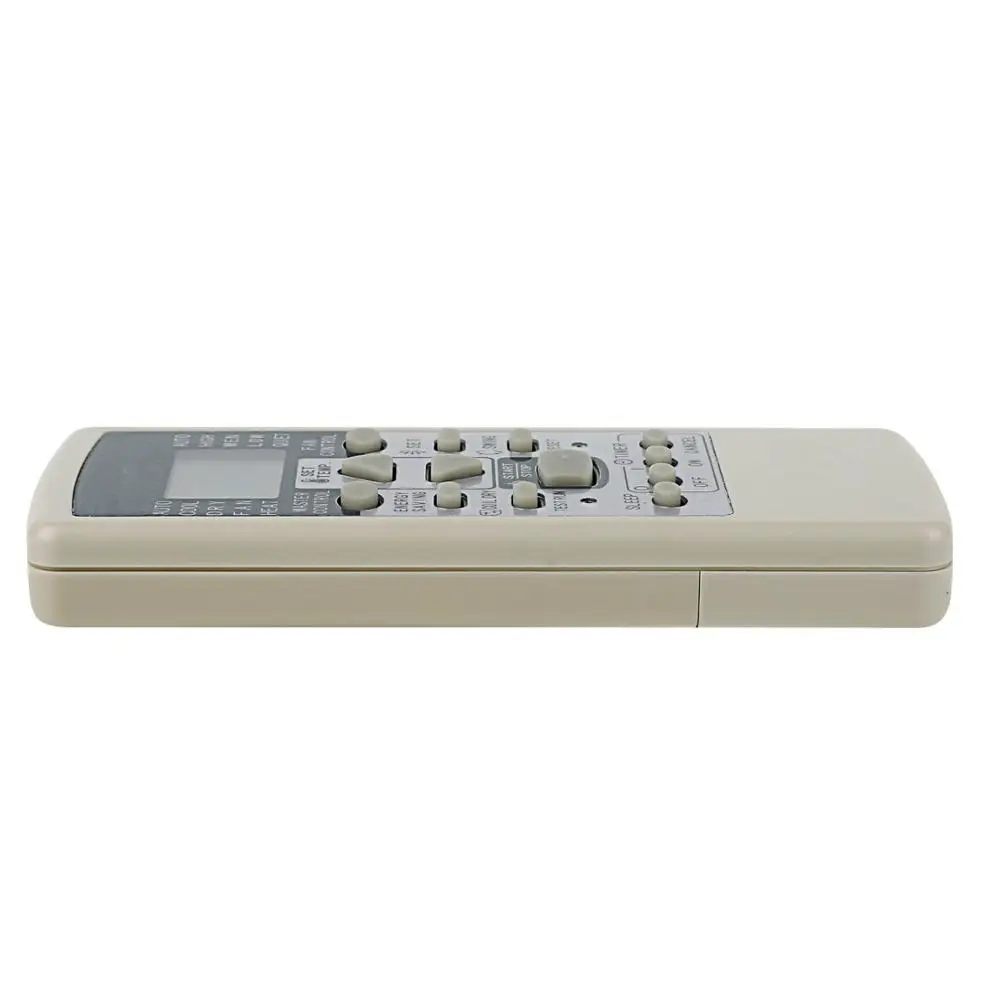 Кондиционер пульт дистанционного управления подходит для fujitsu AR-RCD1C AR-RCD1E AR-RCE1C AR-RCC2J AR-RCG2J AR-RCE1E