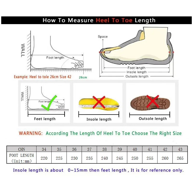 

Hip Hop Women's Chunky Sneakers Tenis Basket Women Casual Platform Shoes Ulzzang Dad Shoes Zapatos Mujer Size 34-43
