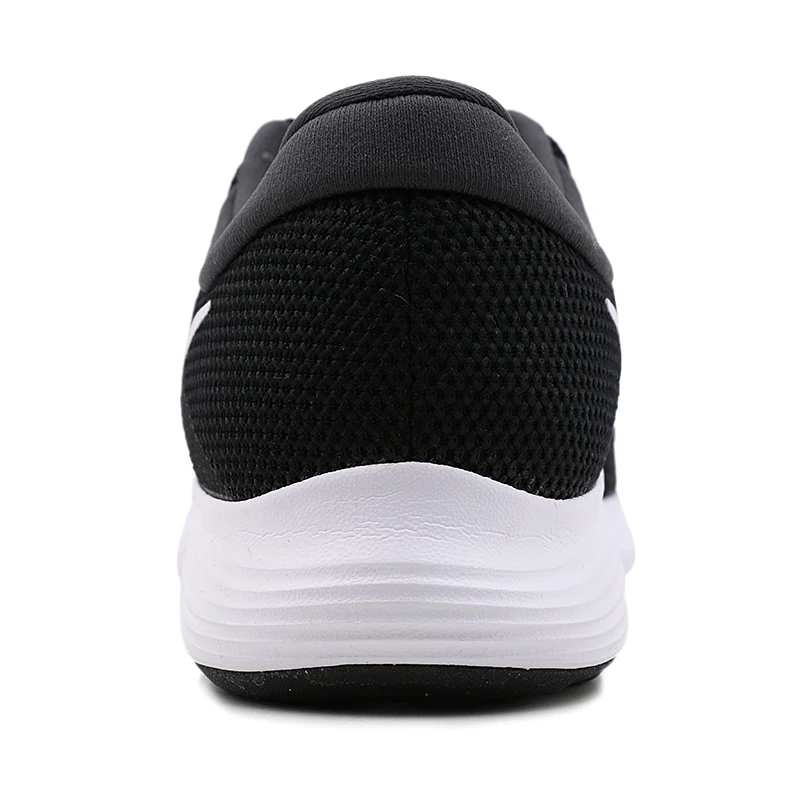 Оригинальные мужские кроссовки NIKE REVOLUTION новое поступление|Беговая обувь| |