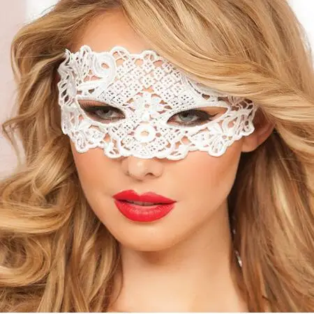 

Transparent Teddy Sexy Lingerie For Women Porno Babydoll Lingerie Sexy Hot Erotic Underwear Baby Doll Lenceria Sexi Costumes