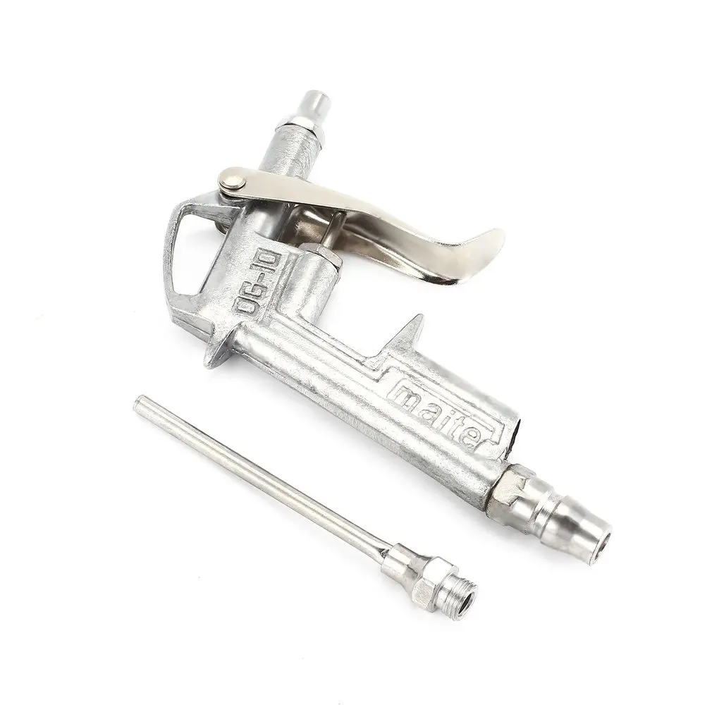 Многофункциональный воздушный компрессор Пыльник пистолет распылитель из