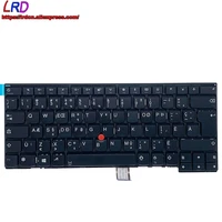 new cfa canadian french keyboard for thinkpad l470 l440 l450 l460 t440 t440s t431s t440p t450 t450s t460 laptop 01en469 01en509