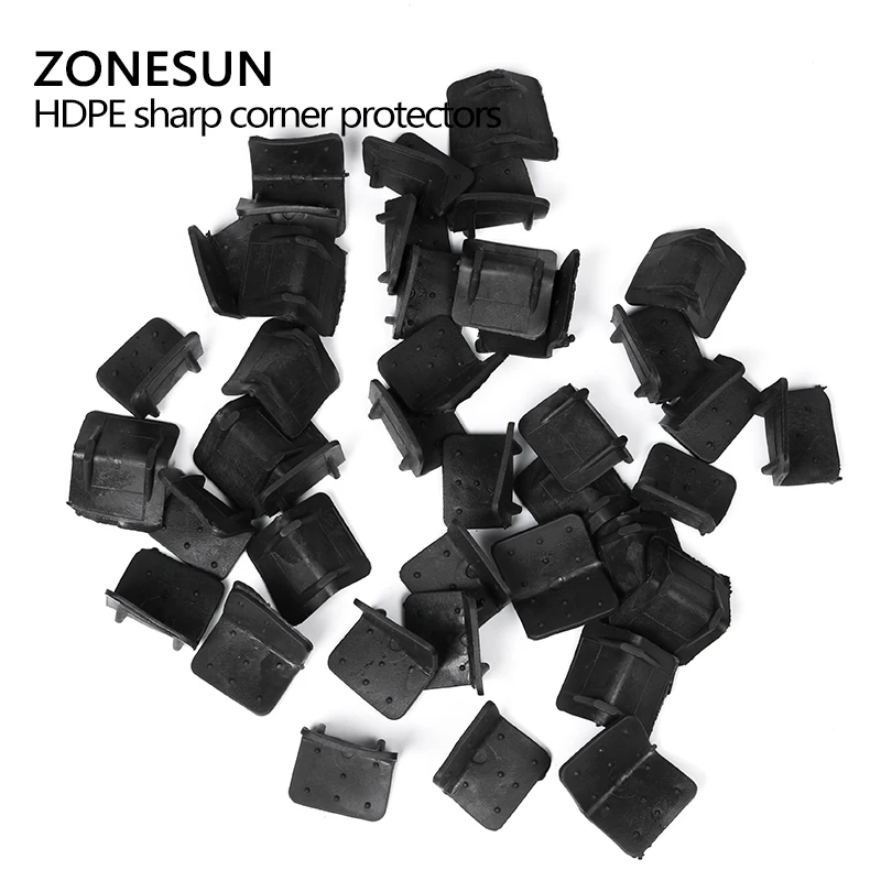 ZONESUN ПЭНД устройства защиты от острых углов китайского производителя |