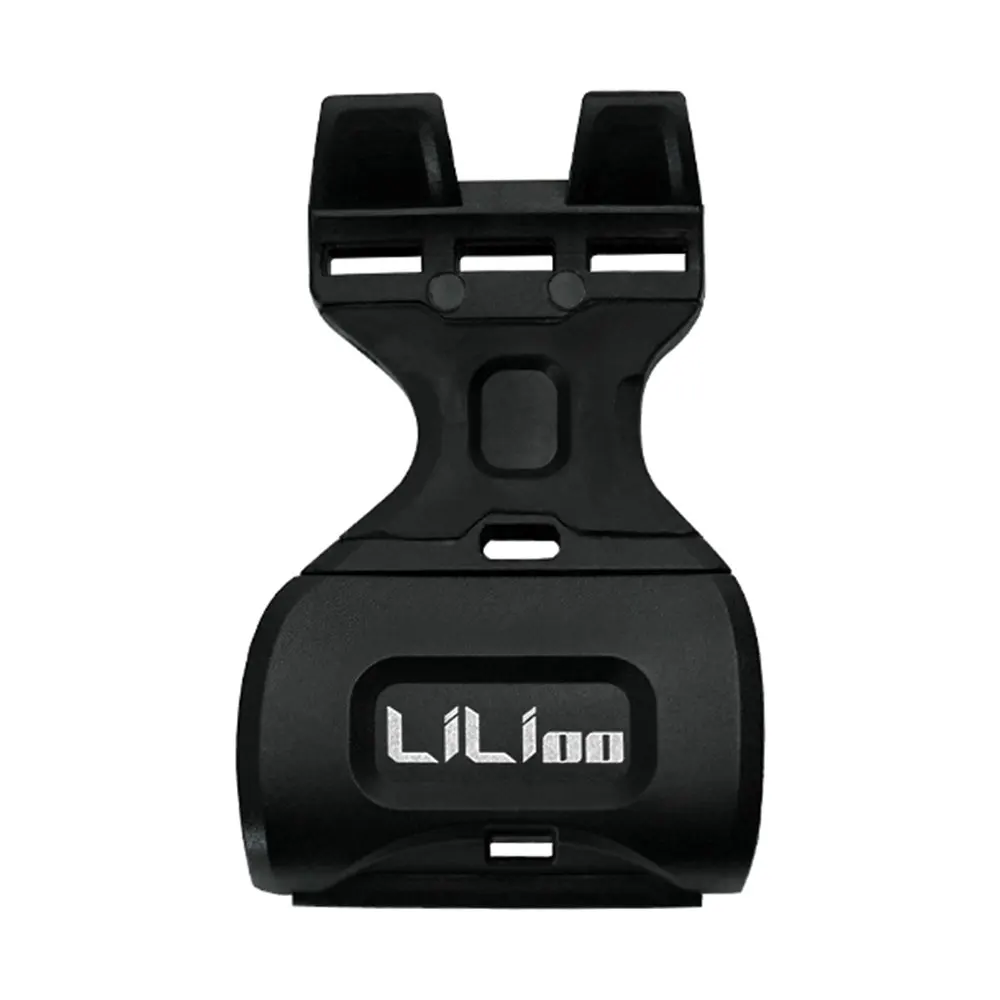 

Регулируемый держатель цепи для горного велосипеда