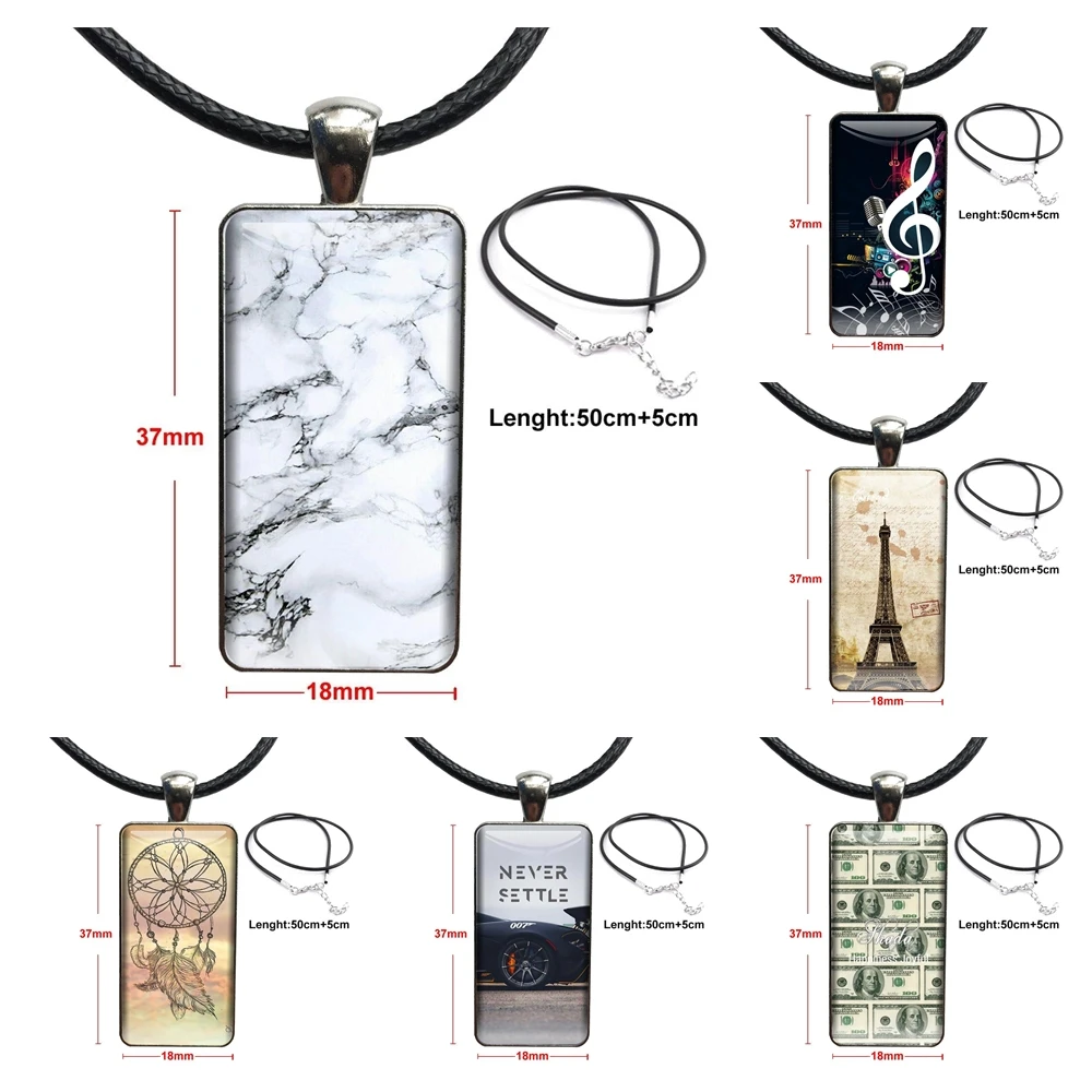 Банкноты Билл наличные Бен Франклин для женщин Винтажные Ювелирные изделия