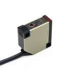 Новые продукты дальность 1 метр EK50-DS30A1 детектор фотоэлемент фотоэлектрический датчик