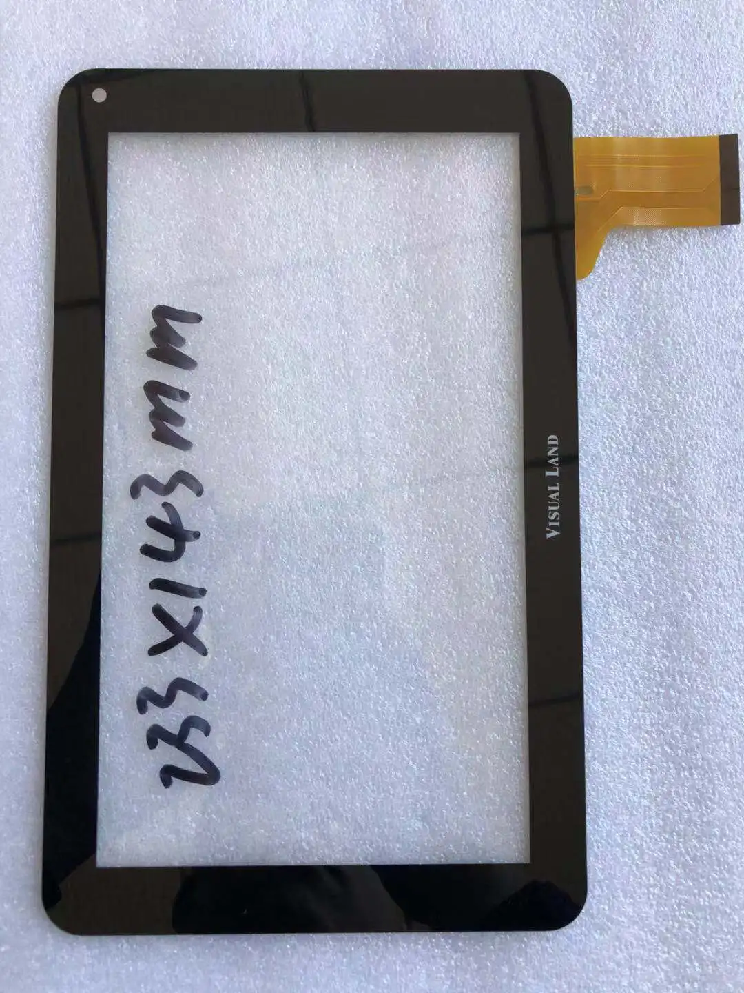 RP-294A-9.0-FPC-A2.A4.01. tablet computer touch screen handwriting panel | Компьютеры и офис