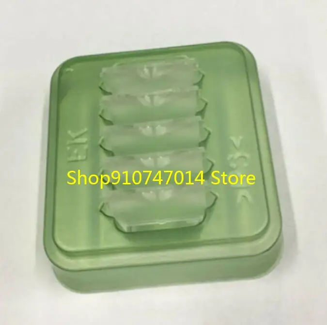 1 шт./Оригинальный Новый фокусирующий экран (матовое стекло) для Canon EOS 100D / Rebel SL1 Kiss