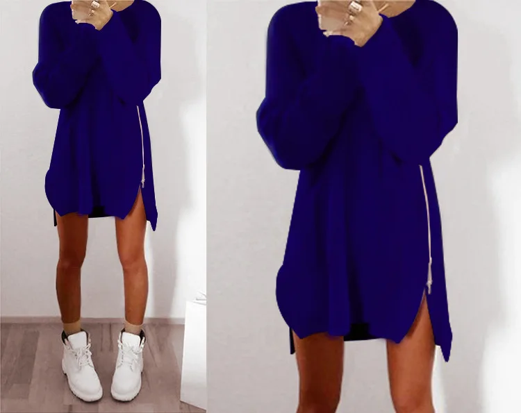 

Oversized Sweater Knit Women Plus Size Woman Sweaters and Pullovers Girls Computer Knitted Casual Pullovers Harajuku Korean