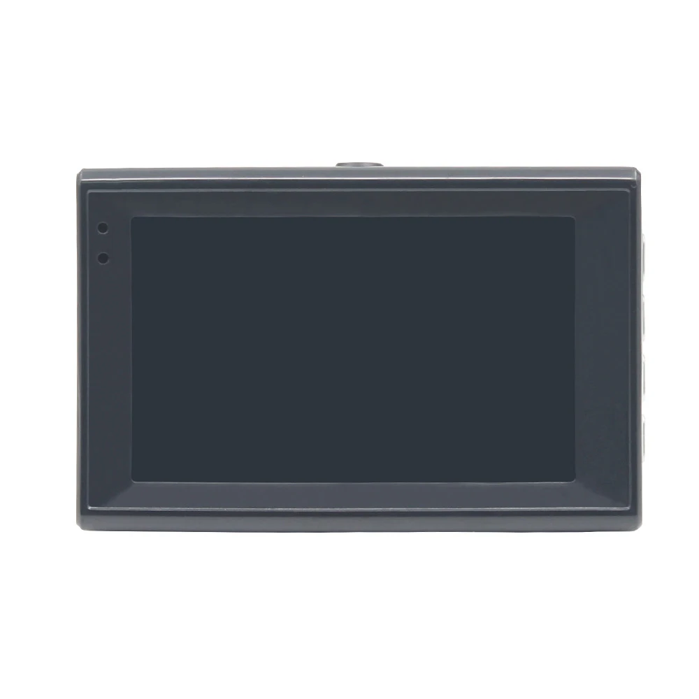 Видеорегистраторы для автомобилей 3 0 &quotFull HD 1080P камера приборной панели