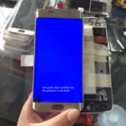 100% Оригинальный 5,1 