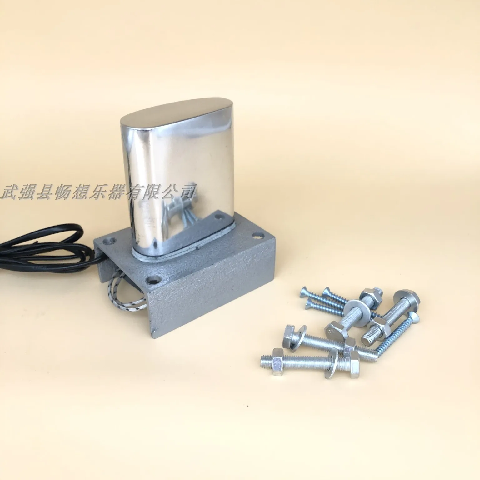 Инструменты для изготовления скрипки инструменты рифления боковых панелей 110