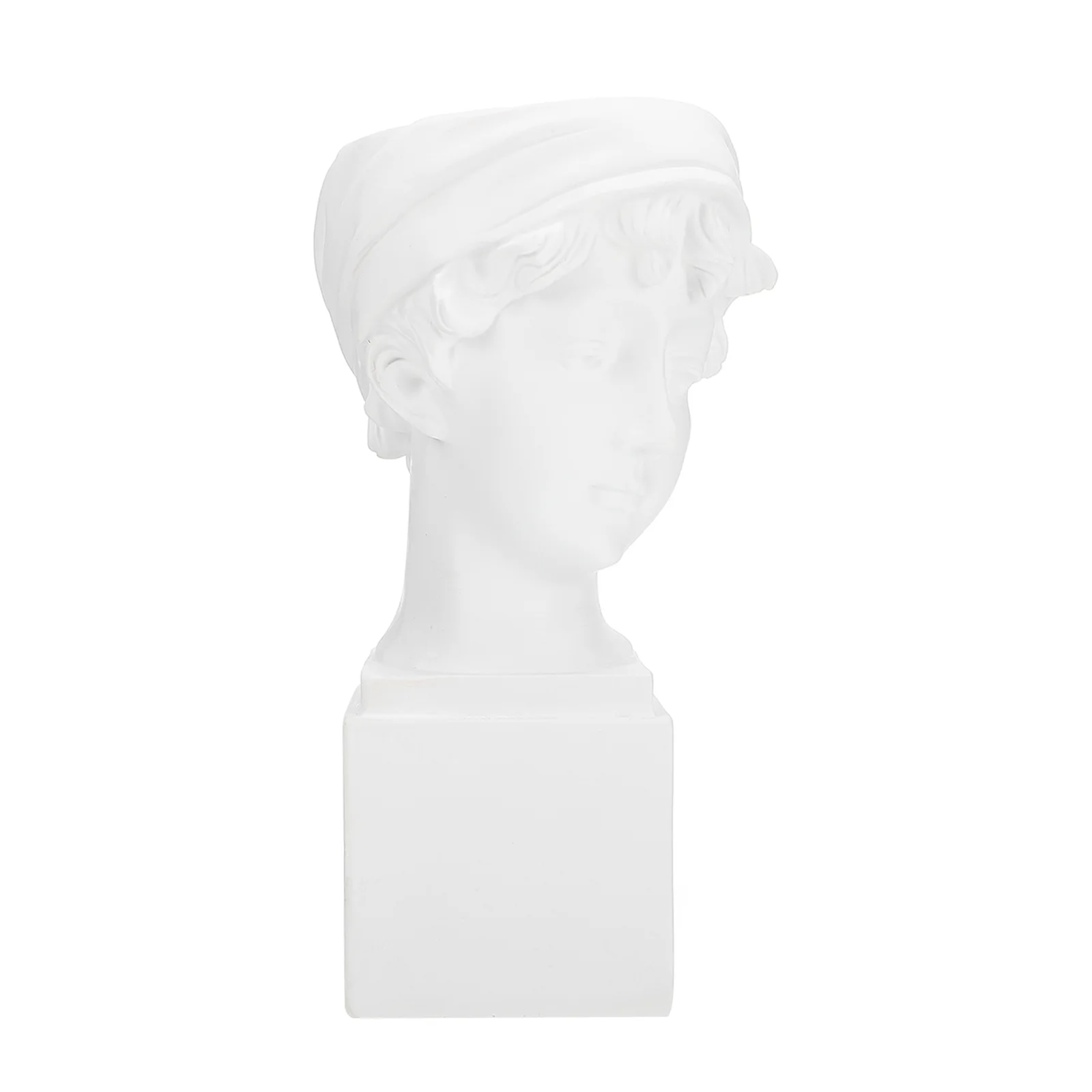 

Цветочный горшок, искусственный человеческий горшок, суккулентный цветочный горшок