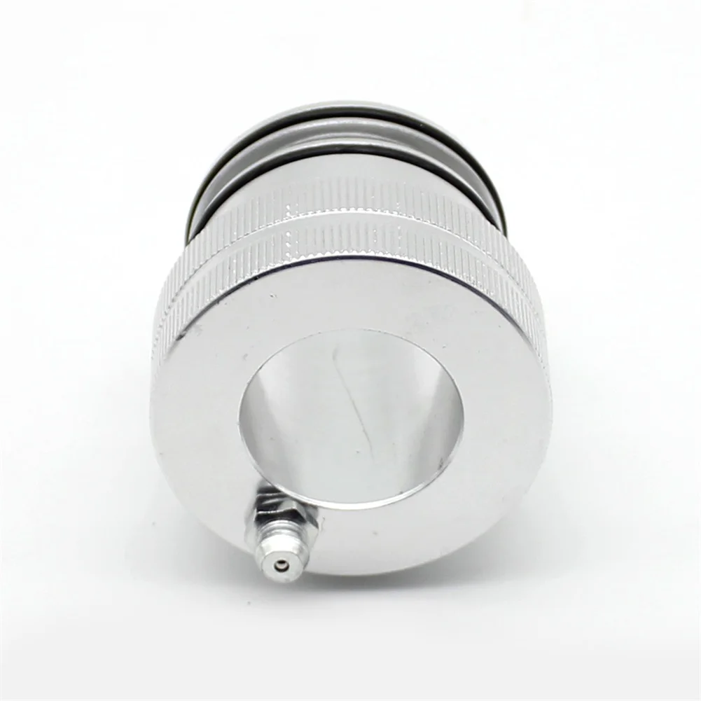 

New Front Rear Wheel Bearings Greaser Tool 35mm 40mm for Polaris Sportsman Ranger Aluminum ACE ATV UTV Accessories Parts