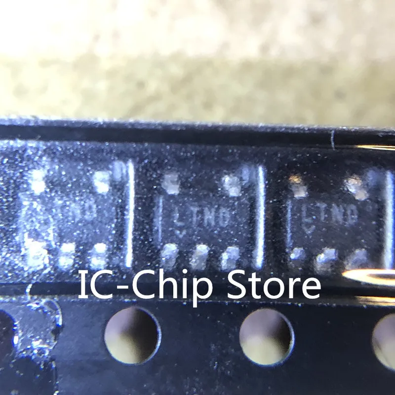 

10PCS/LOT LTC1799CS5 LTND SOT23-5 New original