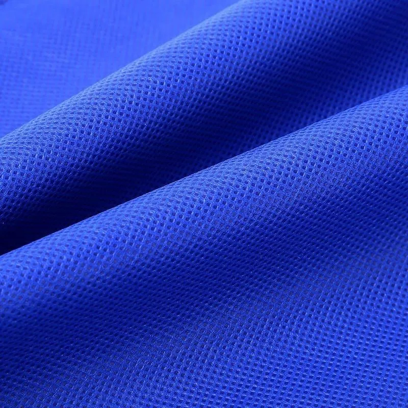 

Ballet Gymnastics Dance Costume Accessories Dance Backpack Bag Bundle Pocket Drawstring Shoulder New