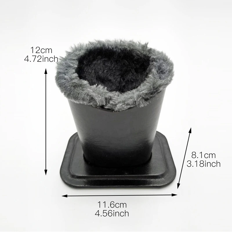 Футляр для хранения очков настольный держатель органайзер дисплея ручка