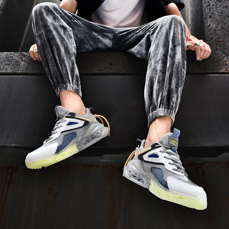 

men shoes Sneakers Male tenis Luxury shoes Mens casual Shoes Trainer Race off white Shoes fashion loafers running Shoes for men
