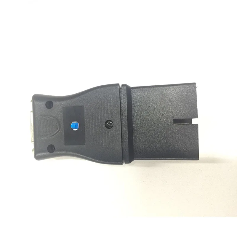 Программатор ключей MVP Pro автоматический диагностический считыватель кодов