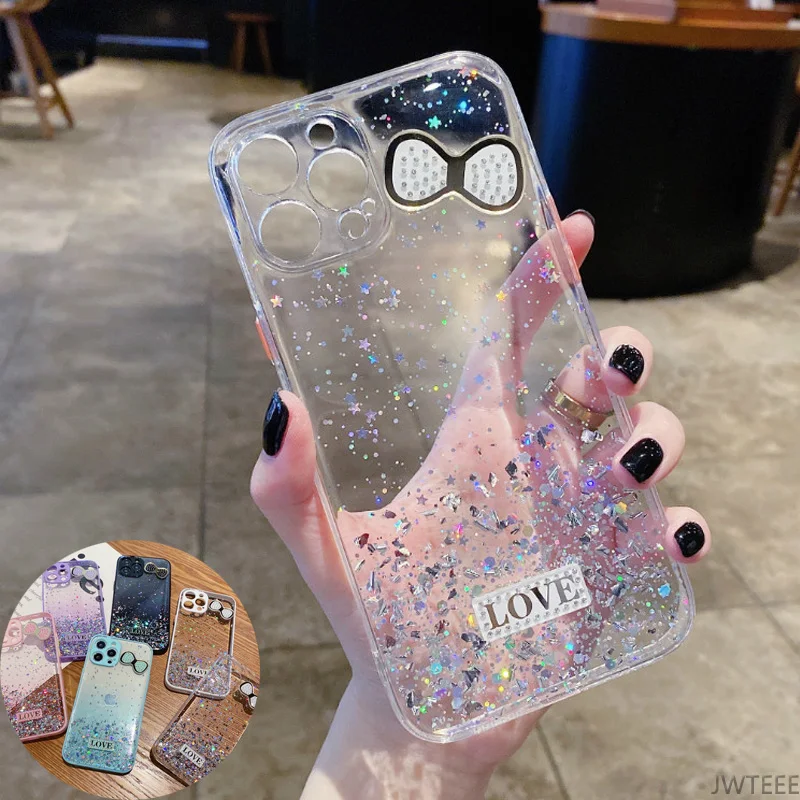 

Чехол для Samsung A32 A42 A52 A72 A12 A71 S21 Plus S20 FE Note20