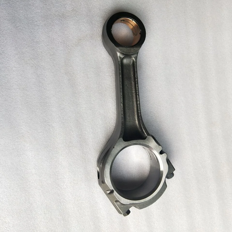 

Diesel engine parts for 6L8.9 connecting rod 4944887
