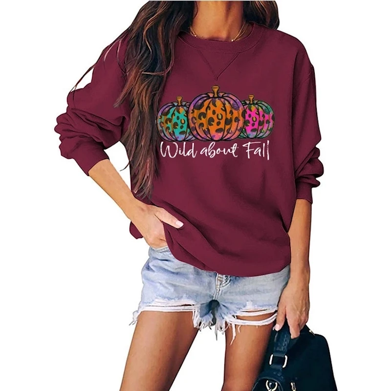 

Hoodies & Sweatshirts