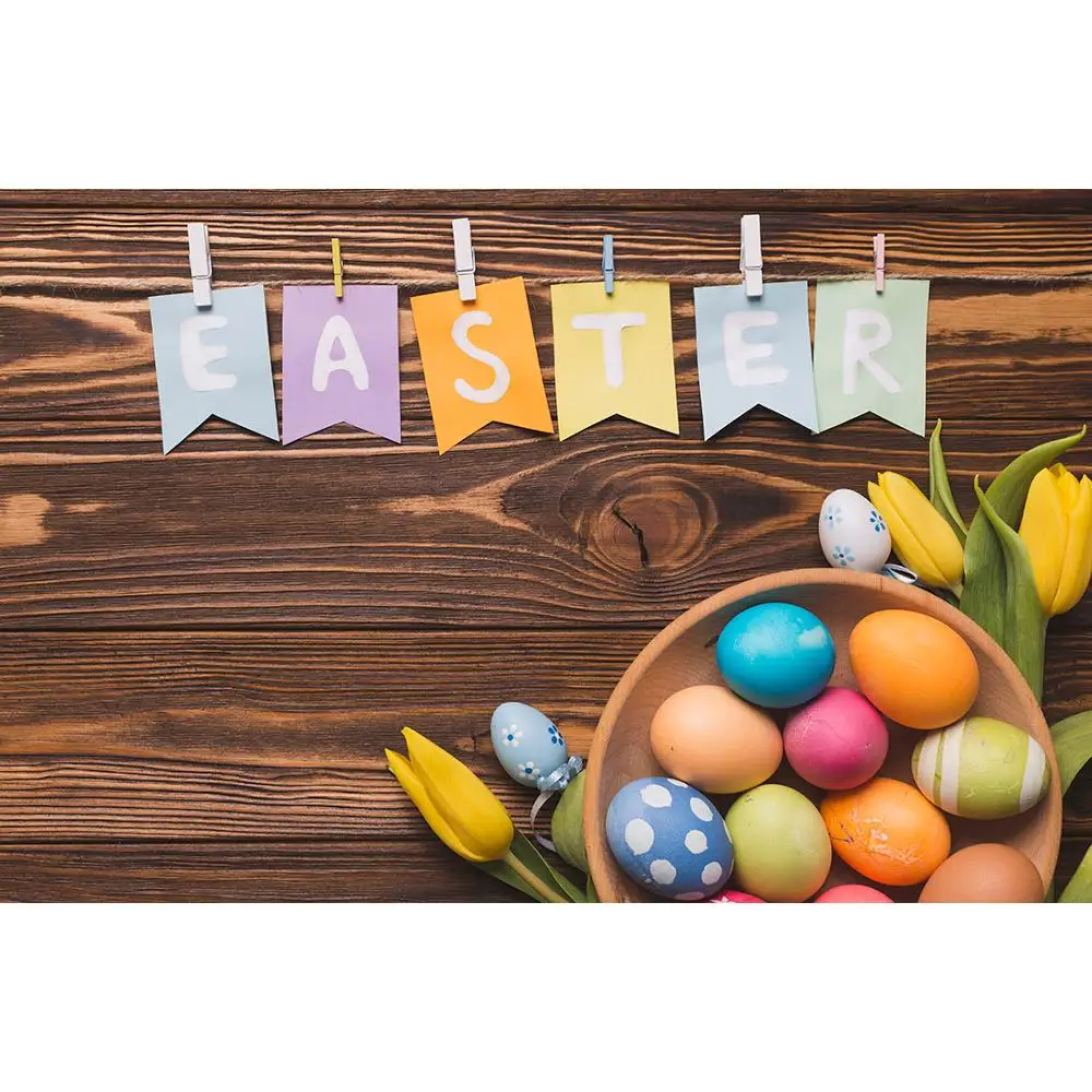 

ZHISUXI Vinyl Custom Photography Backdrops scenery Theme Photography Background 190117SK-010