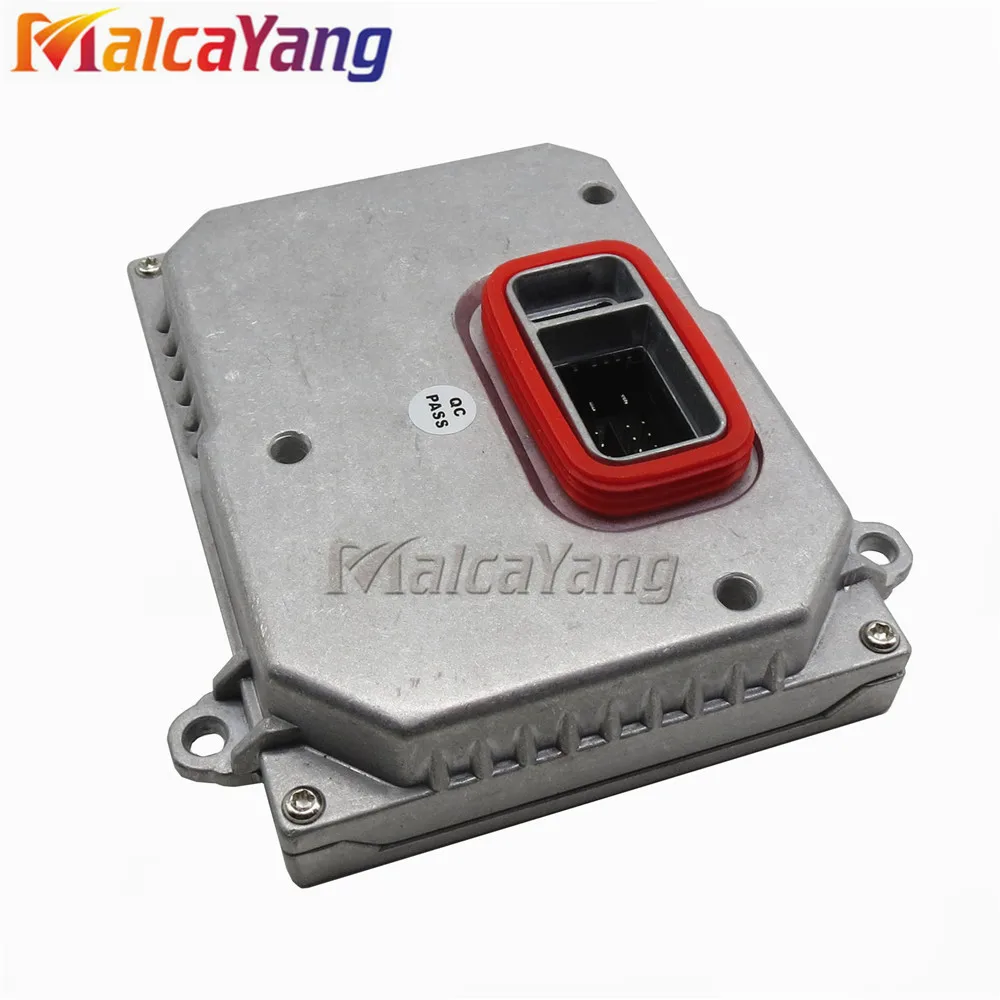 Ксеноновая фара с балластным контролем OEM 1307329115 для Cadillac DTS 2006-2008