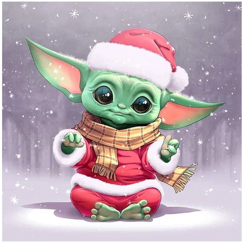 D2 | Дом и сад