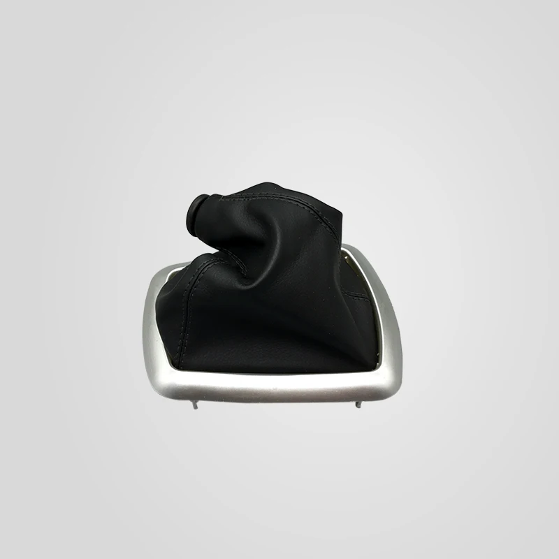 Brilliance Junjie Gear shift cover genuine gear lever dust hand brake | Автомобили и мотоциклы
