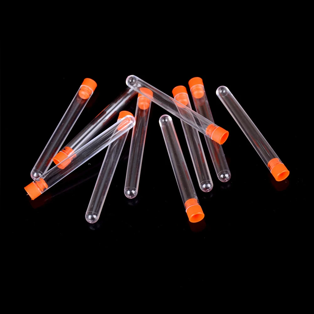 

Игла для валяния, 11 * контейнер для игл см, 10 шт./лот, 11*1,3 см