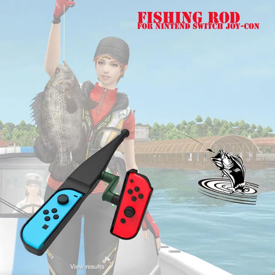 Игра рукоятки Game г-н консолью коммутатора Ручка джойстика подставка держатель