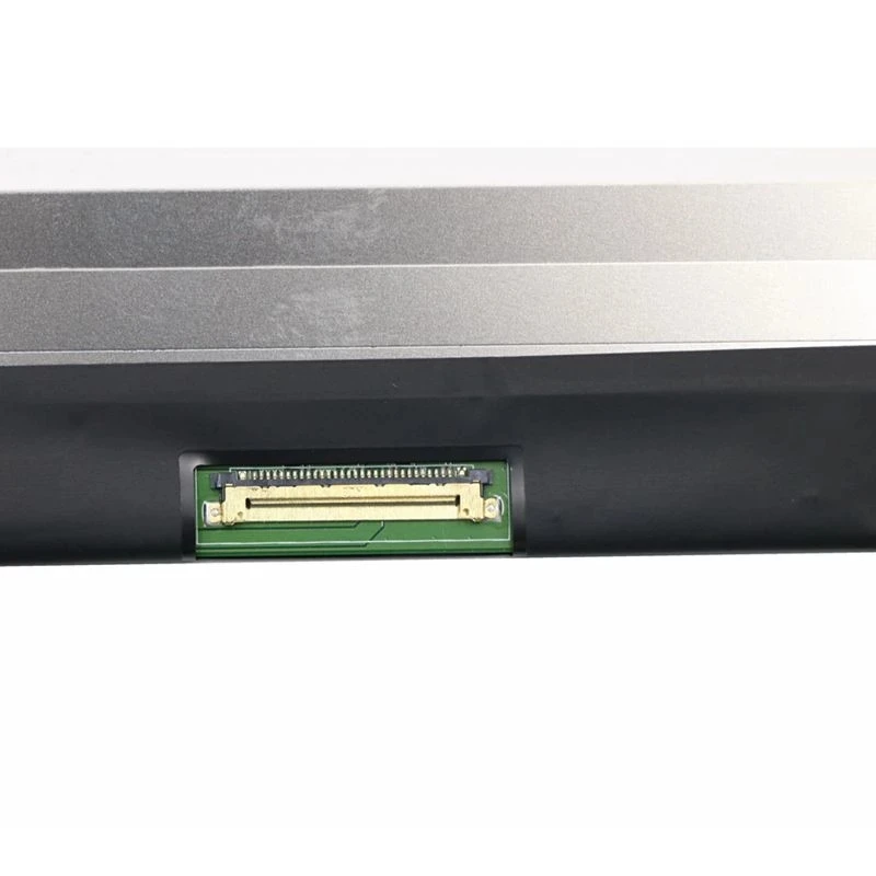 13 3 &quotноутбука светодиодный ПИД ЖК дисплей Экран Панель матрица Замена HN133BGE EAB