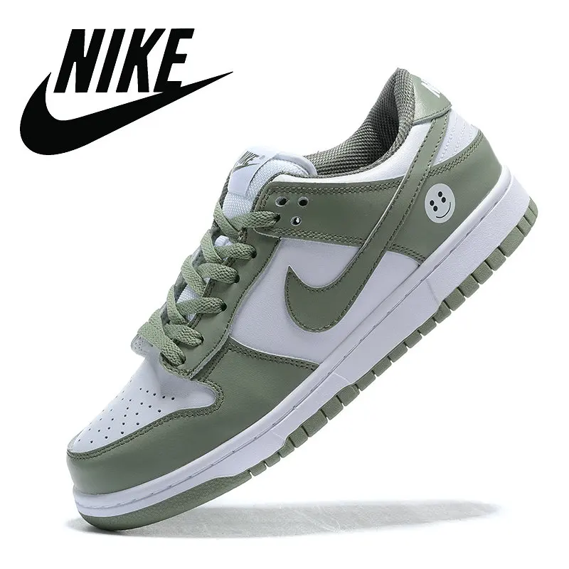 

2021 Original Arrival Dunk SB TS Skateboarding Shoes Mens Womens Casual Low Sneakers Shoes EUR 36-45