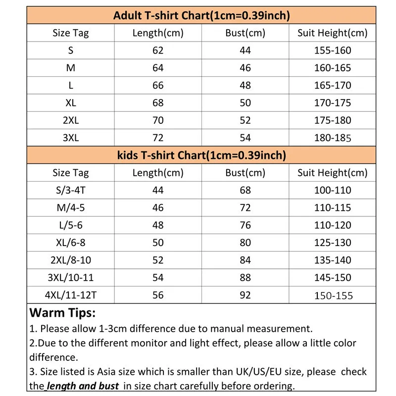 2019 сочетающаяся семейная одежда летняя для мамы и дочки с коротким рукавом