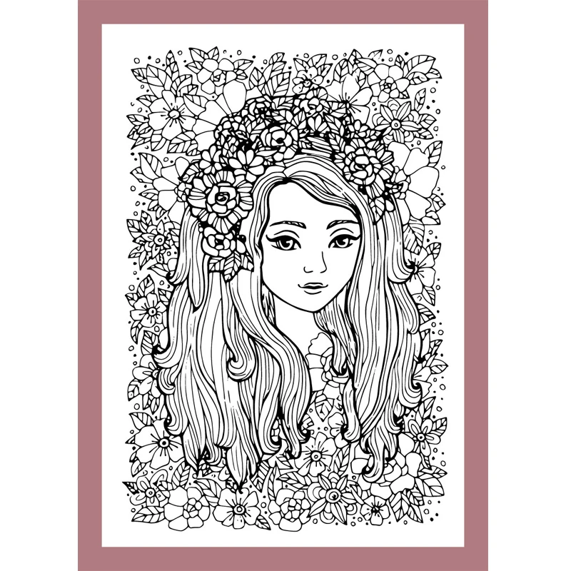 Резиновые штампы для рукоделия скрапбукинга изготовления открыток | Дом и сад