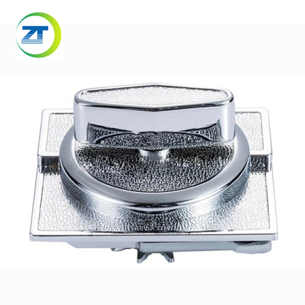 Торговый автомат под заказ механизм для монет механический приемник конфет