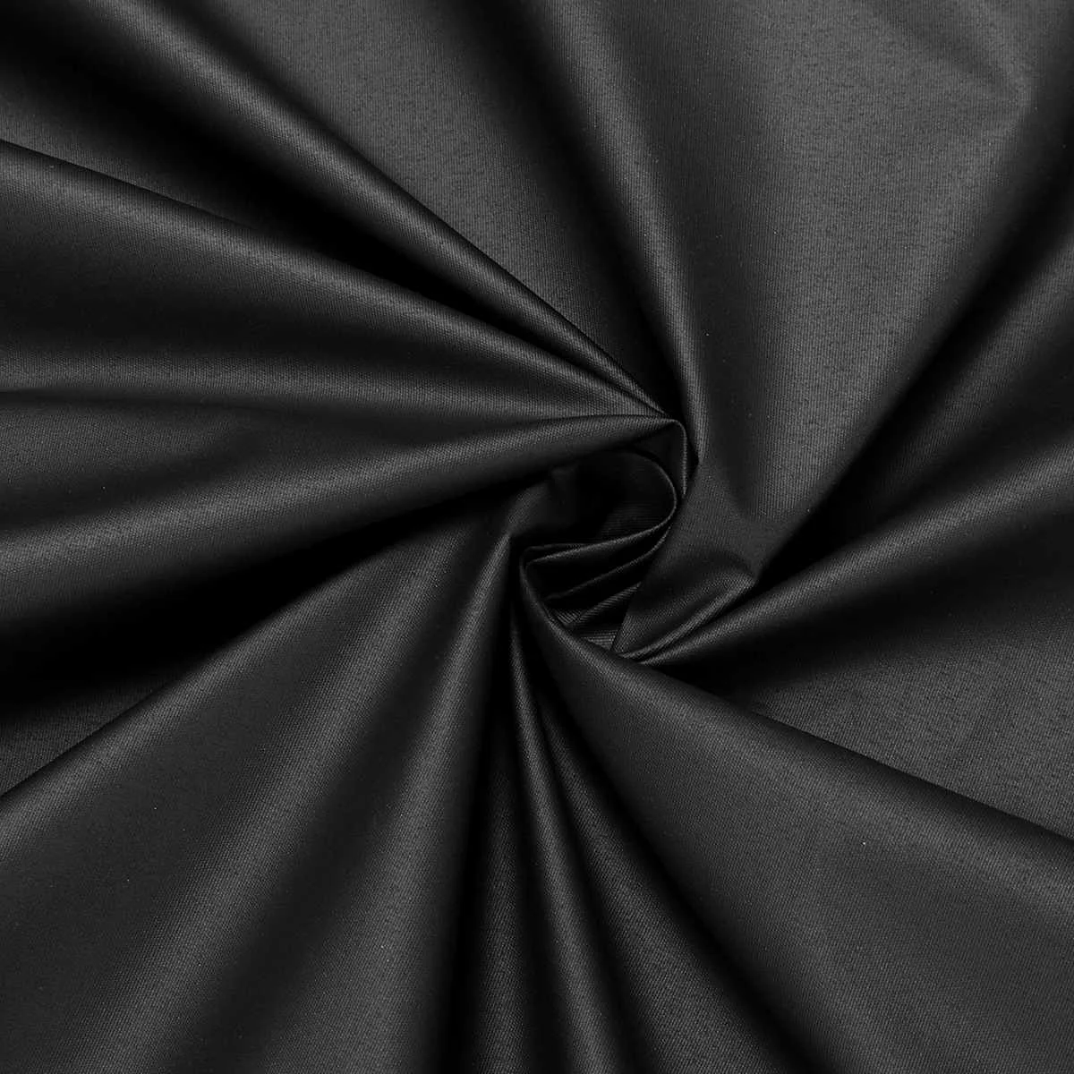 

BBQ Cover Outdoor Dust Waterproof Heavy Duty Grill Cover Rain Protection Cover for Weber #7109 Summit 600 Series Gas Grills