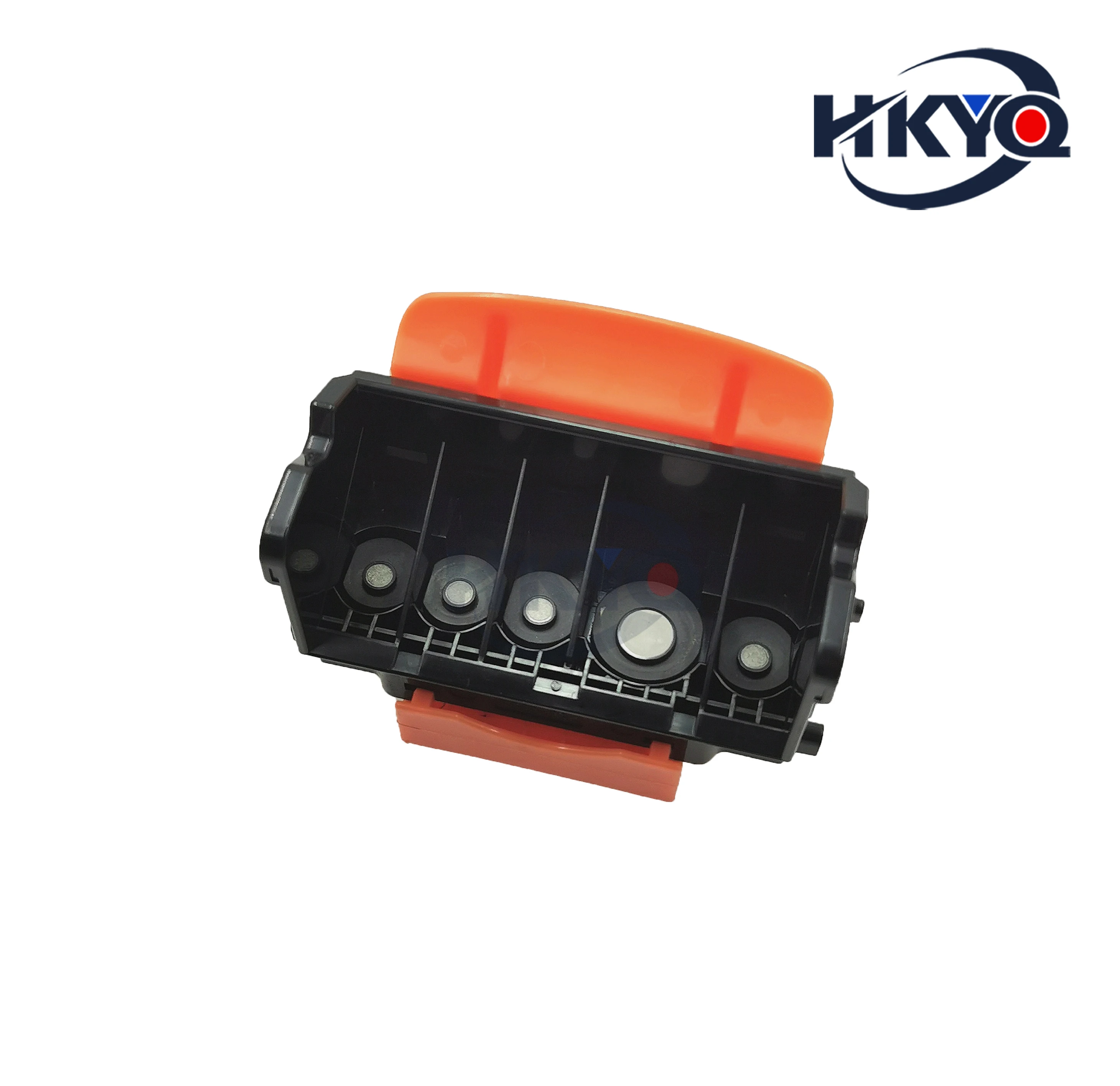Печатающая головка для Canon iP3600 iP3680 MP540 MP550 MP560 MP568 MP620 MX860 MX868 MX870 MX878 MG5140 MG5150
