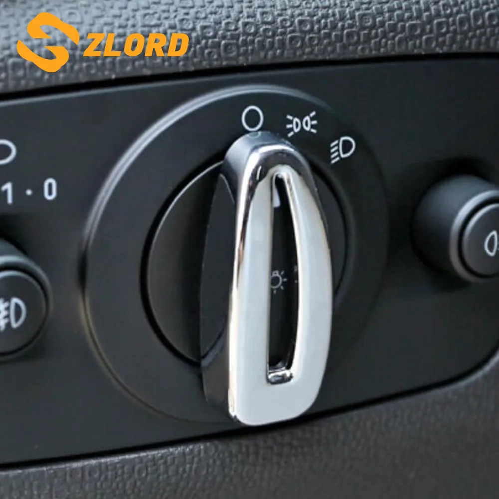 Защитный чехол Zlord для фар ABS Ford C Max CMax 2015 2016 аксессуары|Наклейки на автомобиль| |