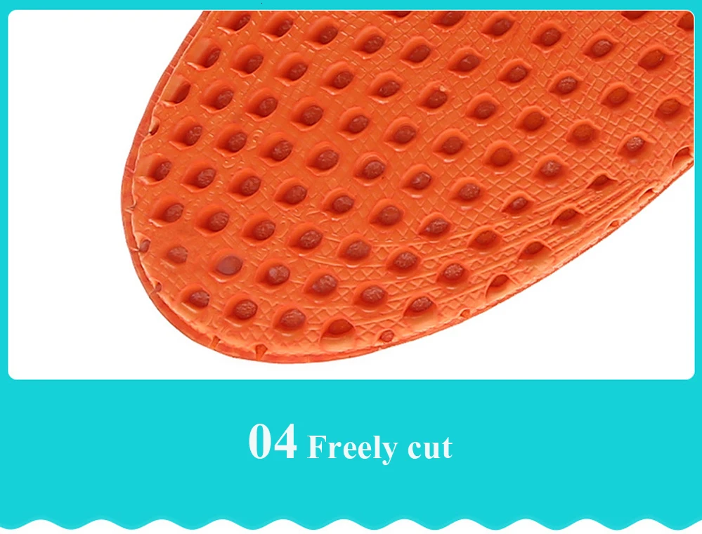 Стельки для увеличения роста, подушечки, подтяжки по высоте, дышащие соты для мужчин и женщин, уменьшают мышечную боль, вставляемые стельки, подушечки