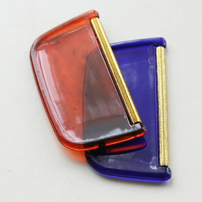 Ручная машинка для удаления катышков с одежды щетка бритья из Ткани Fuzz