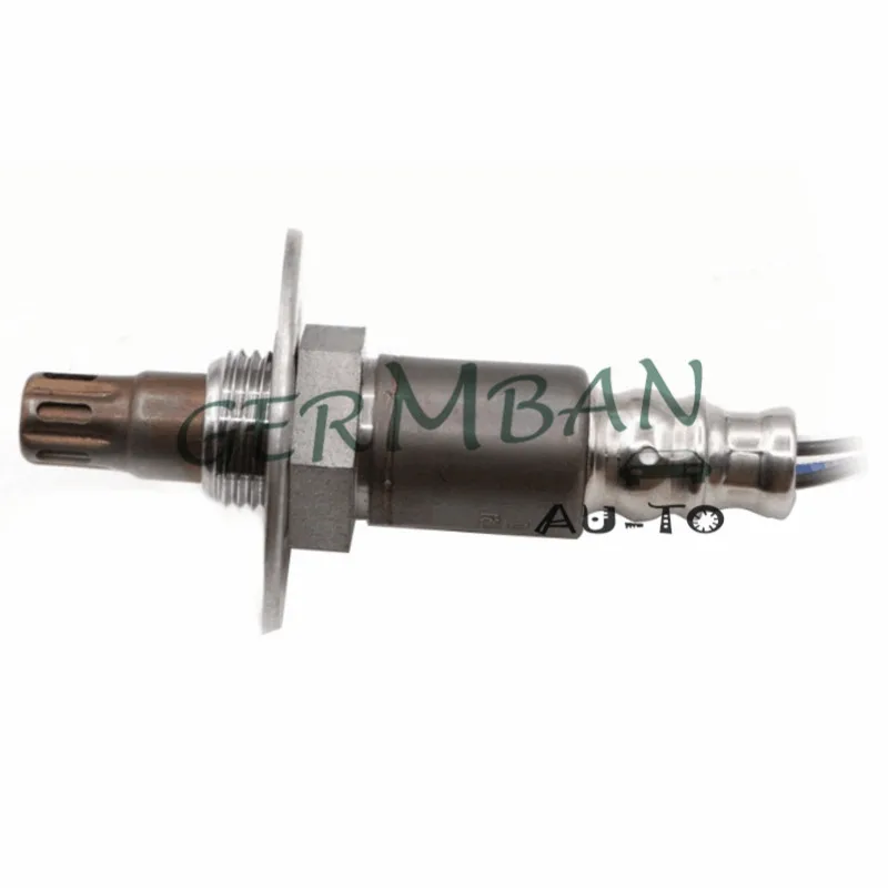 Кислородный датчик Lambda соотношения воздуха и топлива для 2007 2009 CRV 2.4L No #234 9062 211200 2461