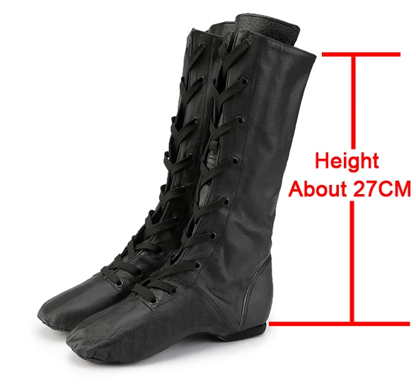 2021 новые домашние тапочки из натуральной кожи спортивные штаны для танцев